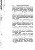 giornale/LO10020526/1876/V.33/00000492