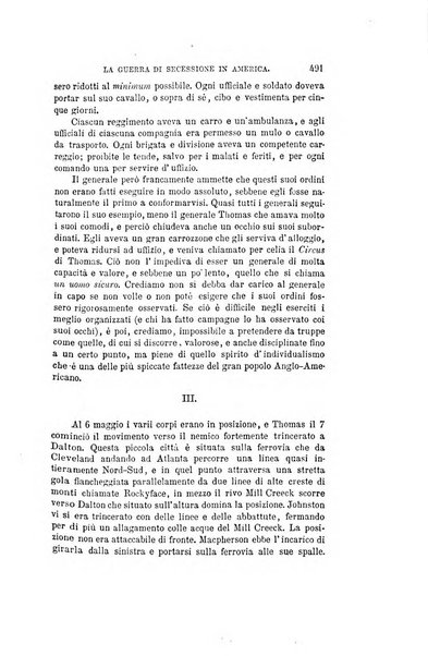 Nuova antologia di scienze, lettere ed arti