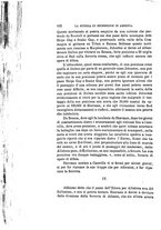 giornale/LO10020526/1876/V.33/00000494