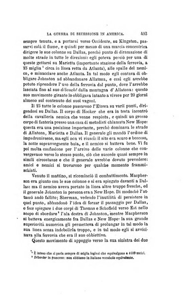 Nuova antologia di scienze, lettere ed arti