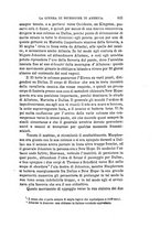 giornale/LO10020526/1876/V.33/00000495