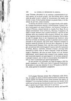 giornale/LO10020526/1876/V.33/00000496