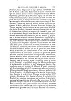 giornale/LO10020526/1876/V.33/00000497