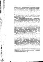 giornale/LO10020526/1876/V.33/00000498