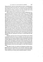 giornale/LO10020526/1876/V.33/00000499