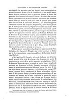 giornale/LO10020526/1876/V.33/00000501