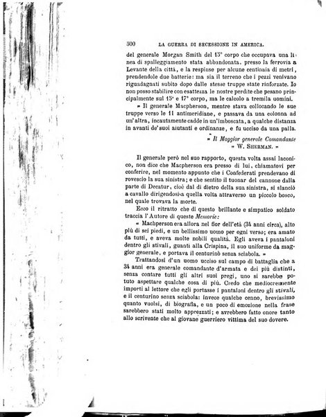 Nuova antologia di scienze, lettere ed arti