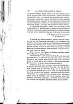 giornale/LO10020526/1876/V.33/00000502