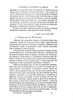 giornale/LO10020526/1876/V.33/00000507