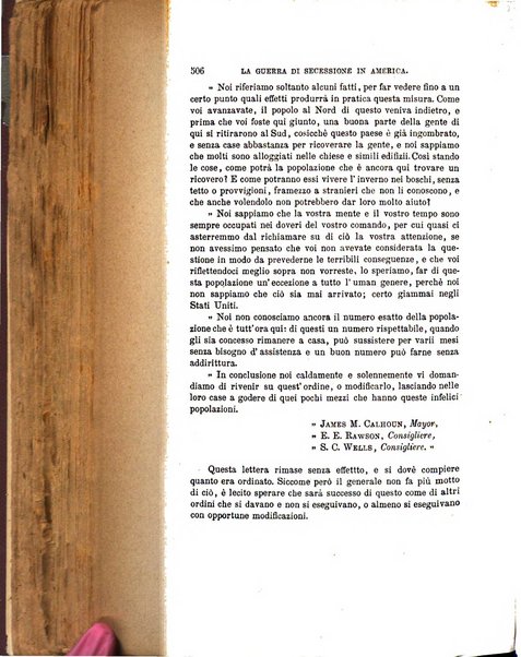 Nuova antologia di scienze, lettere ed arti