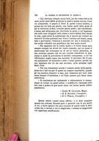 giornale/LO10020526/1876/V.33/00000508