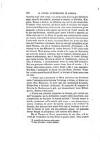 giornale/LO10020526/1876/V.33/00000510