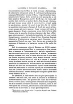 giornale/LO10020526/1876/V.33/00000511