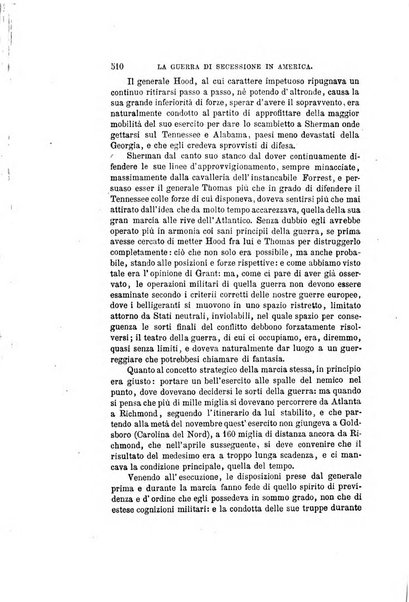 Nuova antologia di scienze, lettere ed arti