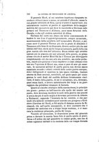 giornale/LO10020526/1876/V.33/00000512