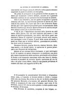 giornale/LO10020526/1876/V.33/00000513