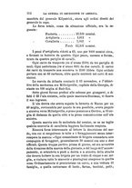 giornale/LO10020526/1876/V.33/00000514