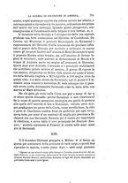 giornale/LO10020526/1876/V.33/00000515