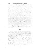 giornale/LO10020526/1876/V.33/00000516