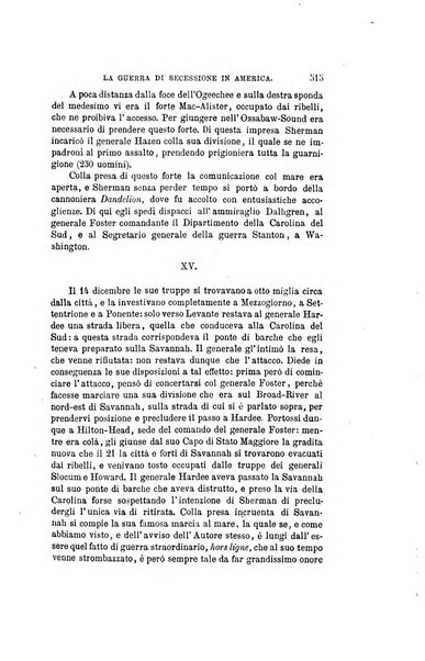 Nuova antologia di scienze, lettere ed arti