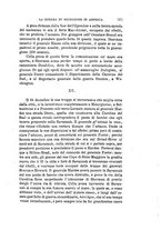 giornale/LO10020526/1876/V.33/00000517