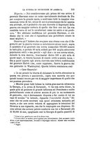 giornale/LO10020526/1876/V.33/00000521