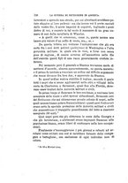 giornale/LO10020526/1876/V.33/00000522