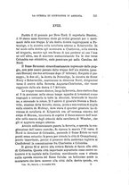 giornale/LO10020526/1876/V.33/00000523