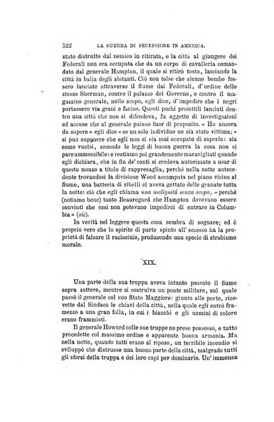 Nuova antologia di scienze, lettere ed arti