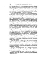 giornale/LO10020526/1876/V.33/00000526