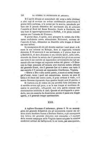 Nuova antologia di scienze, lettere ed arti