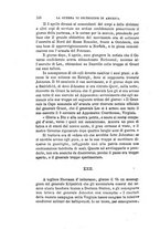 giornale/LO10020526/1876/V.33/00000528