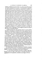 giornale/LO10020526/1876/V.33/00000529