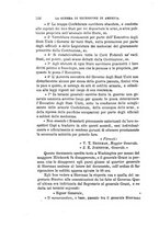 giornale/LO10020526/1876/V.33/00000530