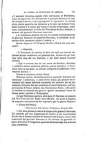 giornale/LO10020526/1876/V.33/00000531