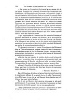 giornale/LO10020526/1876/V.33/00000532