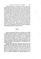 giornale/LO10020526/1876/V.33/00000533