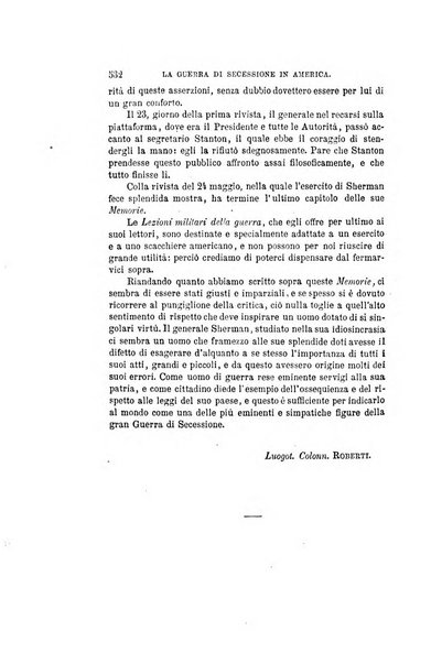 Nuova antologia di scienze, lettere ed arti