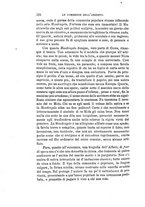 giornale/LO10020526/1876/V.33/00000536