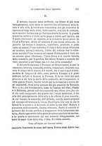 giornale/LO10020526/1876/V.33/00000537