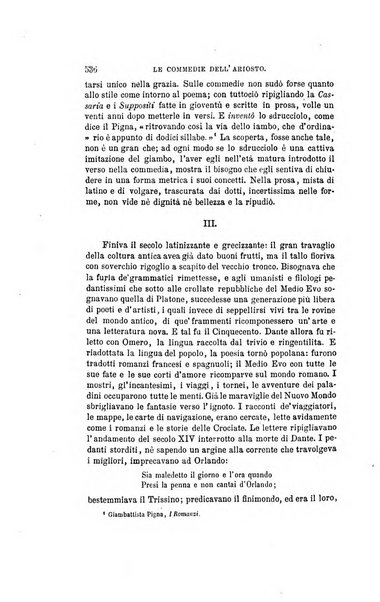 Nuova antologia di scienze, lettere ed arti