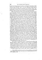 giornale/LO10020526/1876/V.33/00000540