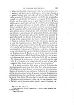 giornale/LO10020526/1876/V.33/00000541