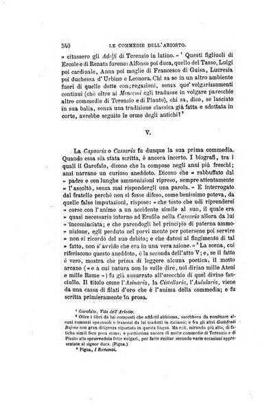 Nuova antologia di scienze, lettere ed arti