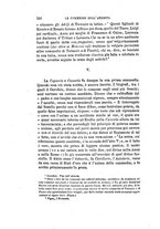 giornale/LO10020526/1876/V.33/00000542