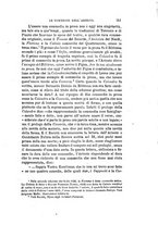 giornale/LO10020526/1876/V.33/00000543