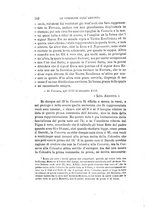 giornale/LO10020526/1876/V.33/00000544