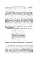 giornale/LO10020526/1876/V.33/00000545