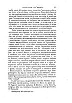 giornale/LO10020526/1876/V.33/00000547