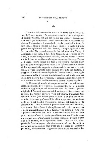 Nuova antologia di scienze, lettere ed arti